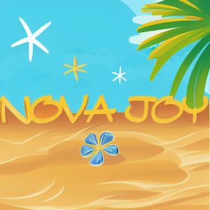 Nova Joy