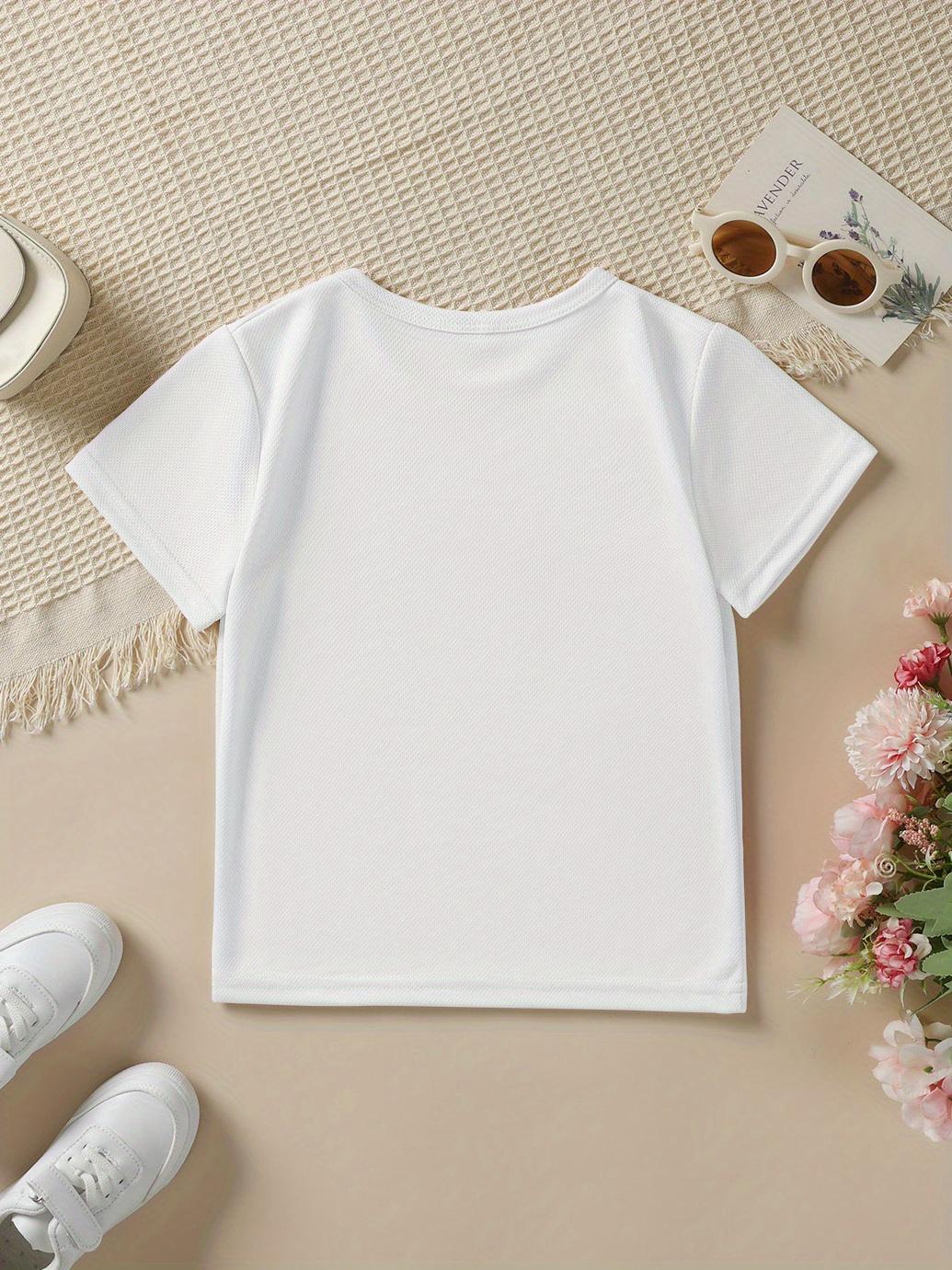 Summer Fashion Boys' Short Sleeve T-Shirt with "Dinosaur" Truck Print Casual Outdoor Top NY-DX6117