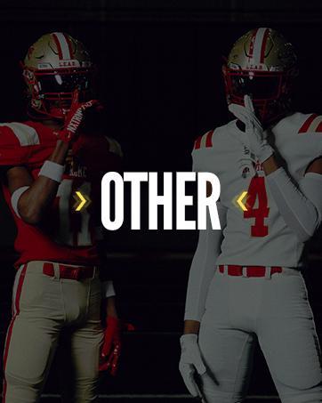 Breathable Ski Mask, Lightweight Balaclava, Moisture-Wicking Shiesty