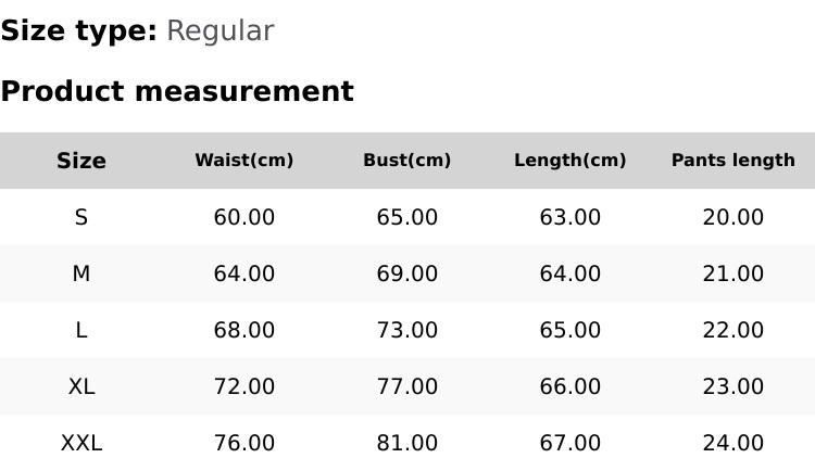 Women's Contrast Floral Lace Bow Front Sexy Costumes Set, Fashion Adjustable Strap Nightgown & Solid Thong, Ladies Summer Clothes for Daily Wear