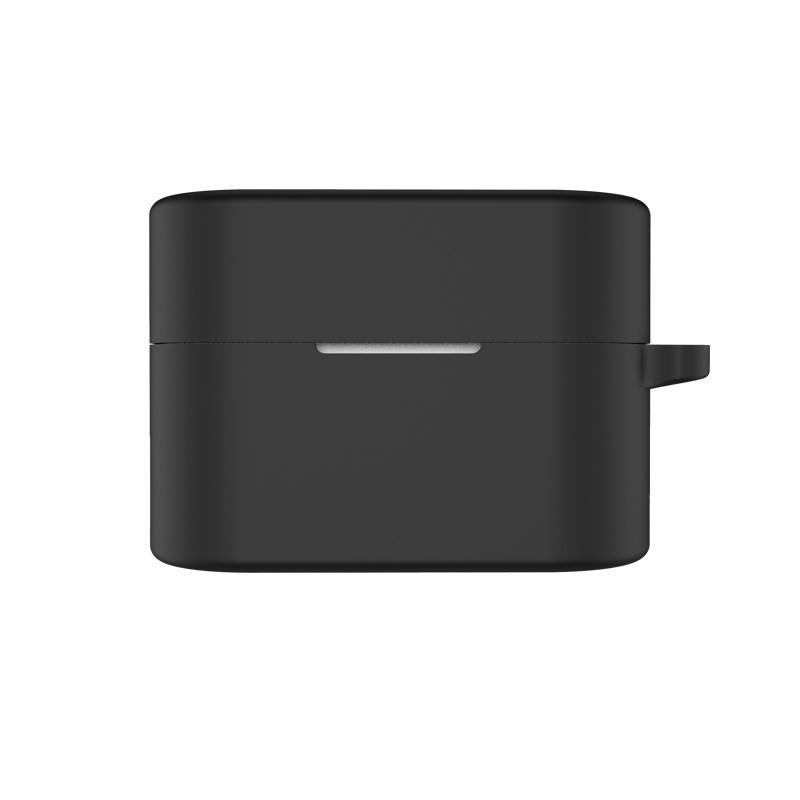 For Sony WF-1000XM6 Headphone Protective Case Shockproof and Dustproof Case