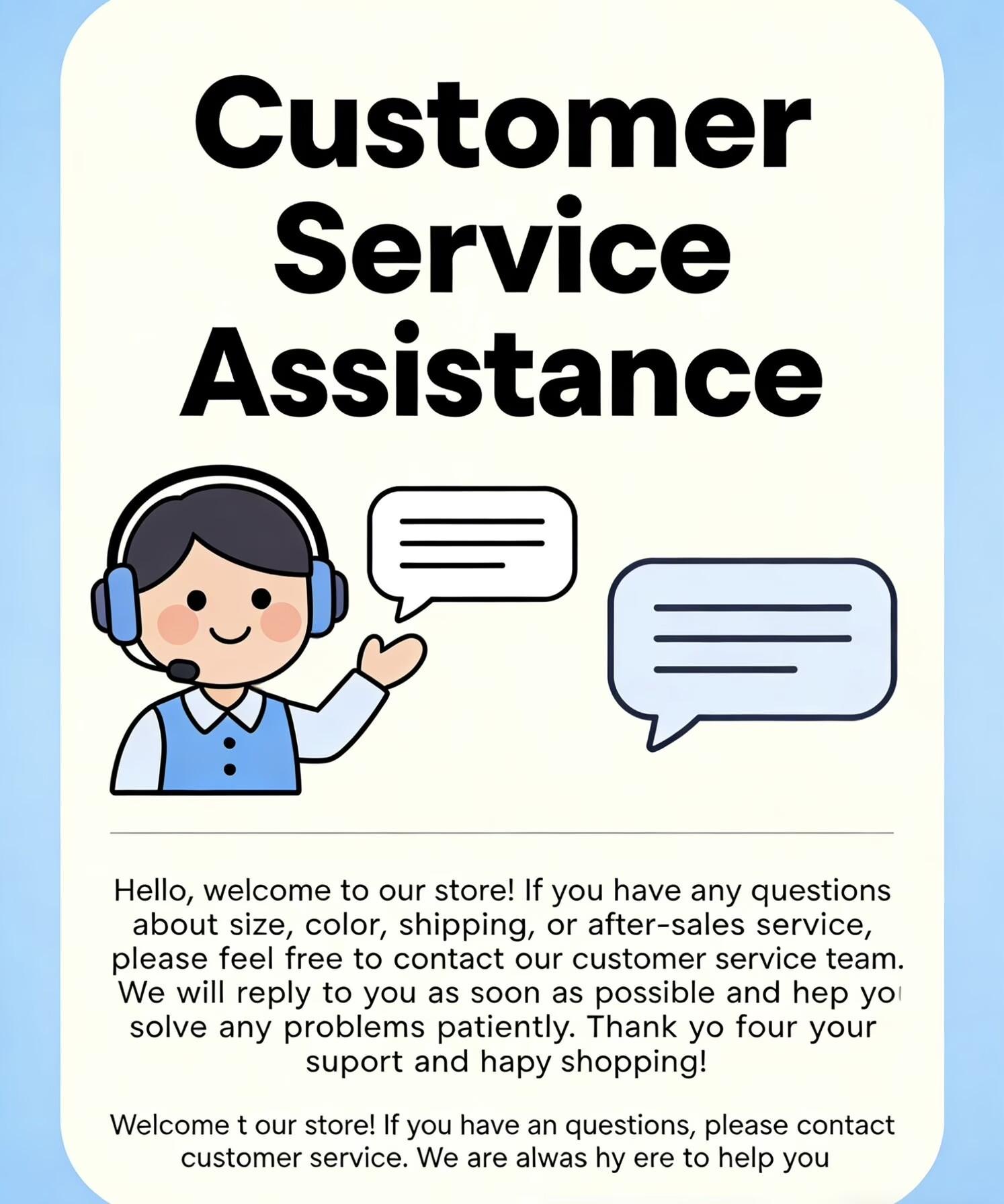 I refuse to argue with those T-shirts that should be "swallowed. "A great gift, a personalized custom T-shirt