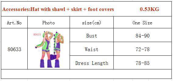 Adult Fluffy Plush Clothing Animal Costume Deluxe Monster Teddy Bear Fox Penguin Cosplay Costumes Women Masquerade Fancy Outfits