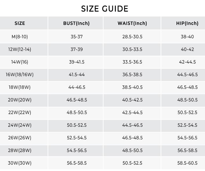 Aqua Eve Plus Size Two Piece High Waisted Bikini Swimsuits Scoop Neck Bikini Set Sporty Bathing Suits