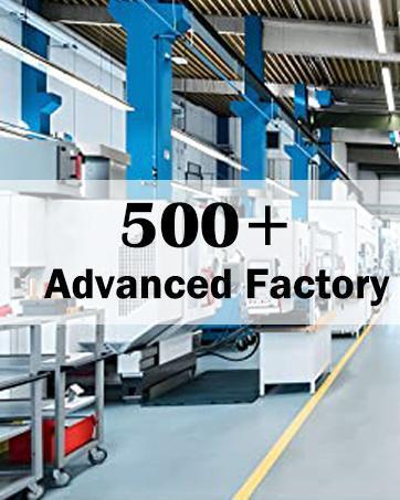 Magnetic for Samsung Galaxy S24 Plus Case [Compatible with Magsafe] Translucent Matte Slim Thin Shockproof Anti-Yellow Women Men Protective Phone Cases Cover for Samsung S24 Plus 6.7", Black