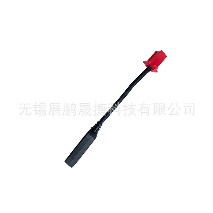 Tune Your E-Bike Like a Pro!Fardriver Bluetooth Dongle – Wireless Tuning for Android & iOS, Works with 72260/72360 Controllers Bluetooth Module