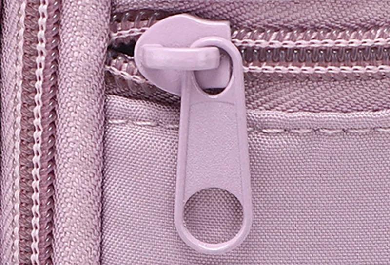 Multifunctional Portable Lightweight Compact Water Bottle Bag with Adjustable Strap Thermal Mugs Insulated Protective Cover Phone Pocket Outdoor Cycling Sports Travel Bags