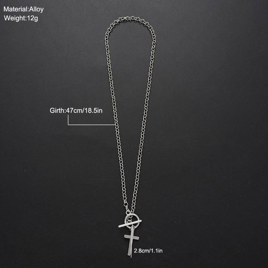 Cross Birthstone Bracelets for Women Stretch Bracelets Religious Birthstone Jewelry Christians Gifts