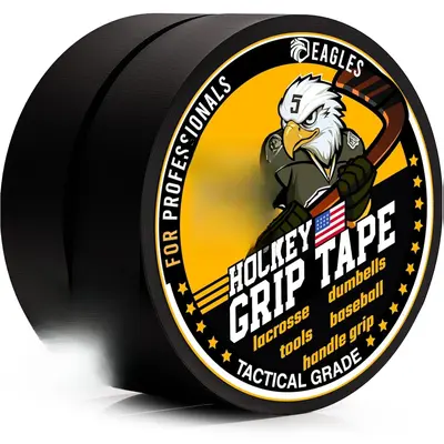 2PCS Bat Grip Tape For Baseball/Softball,1.5mm | Ubuy