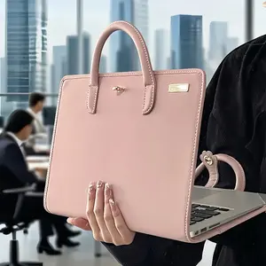 Computer protective case, portable protective case, computer bag, laptop handbag, computer protective bag, universal model, 14/15/16 inch