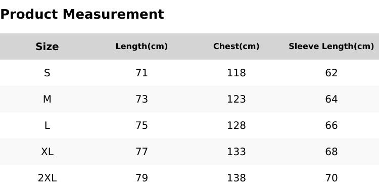 Zaitun Men's Sherpa Trucker Jacket Fleece Lined Warm Cargo Winter Coats Multi Pockets Beige Casual Longsleeves