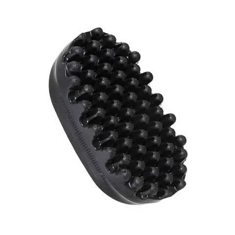 1/2/3/4/5/6-Piece African Curl Styling Comb Set, Scalp Massage Brush & Metal Hair Pick & Grid Curl Comb, Ideal for Afro Curls, Short Curls and Voluminous Styling, Hair Styling Tools