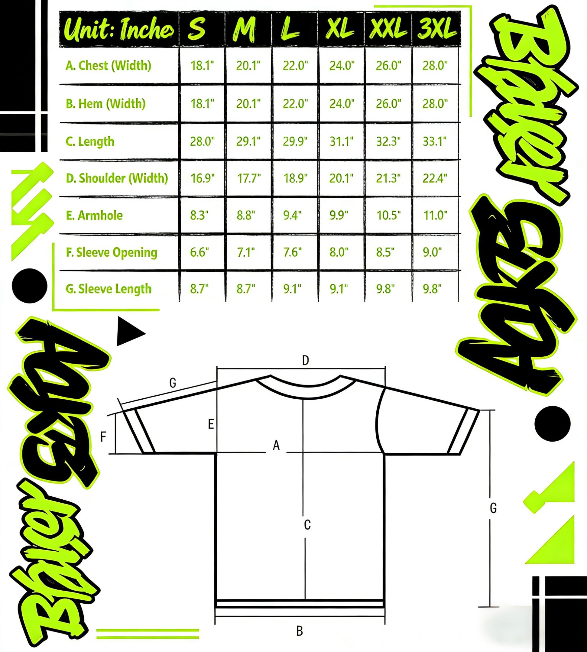 Summer Women'S Clothing Front Printed Short-Sleeved T-Shirt Top Comfortable Breathable Fabric Casual Sports Style Colorful Letters T-Shirt For Men And Women