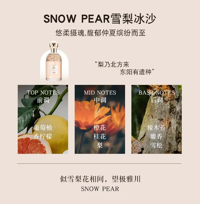 Long Lasting Fragrance for Women Men 100ml Eau De Parfum Classic Fresh Scent Daily Use Perfume High Quality Fast Shipping