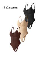 Black + Apricot + Brown