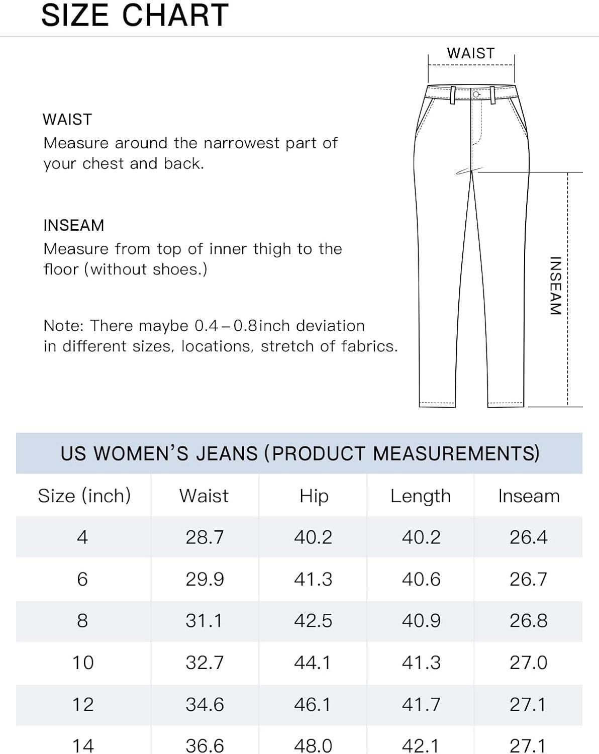 PASLTER Women's Baggy Boyfriend Jeans Vintage Wide Leg Mid Rise Barrel Denim Ankle Pants