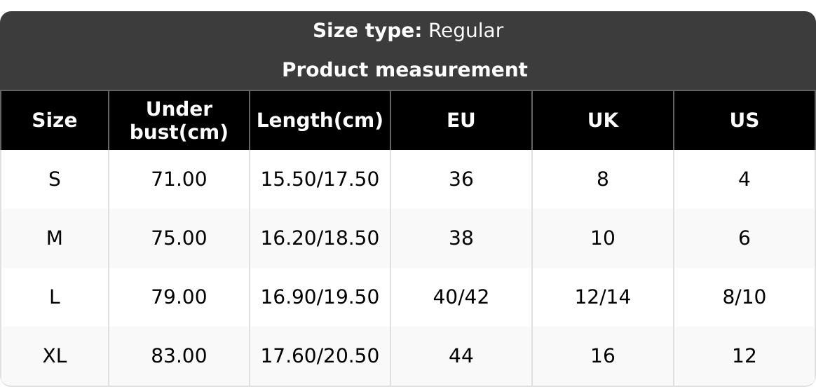 Women's Blue Floral Embroidery Lace Sweet Dream Lingerie Set, Perfect for Parties, Romantic Nights, and Dreamy Vacations