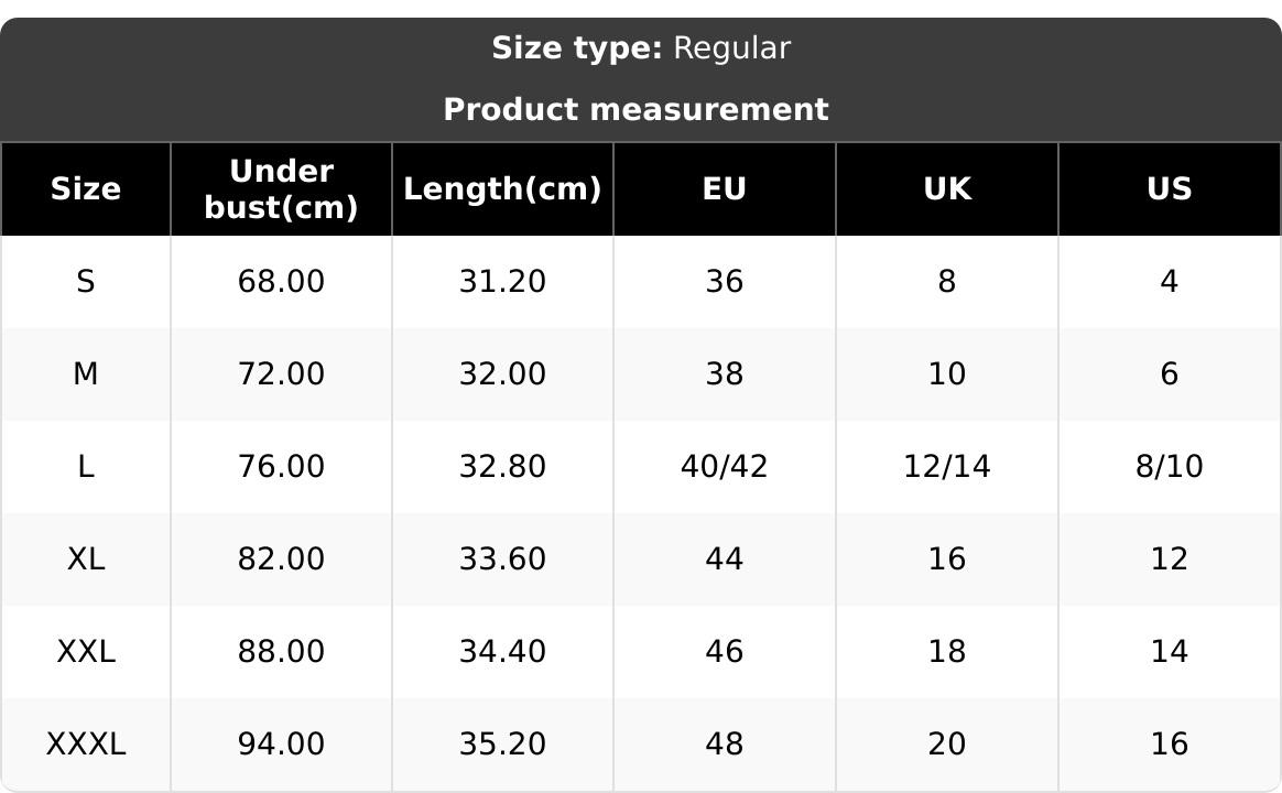 Women's Full Coverage Wireless Bra, High Elasticity Cup, Adjustable Wide Straps, Front Zipper Design, Casual Daily Wear