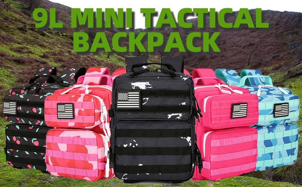 28 liter travel backpack Cotopaxi Allpa 28L Travel Pack (Del Dia)