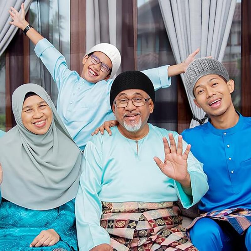 Plain Hollow Out Stretch Beanie, Breathable Wig Head Wrap Cap