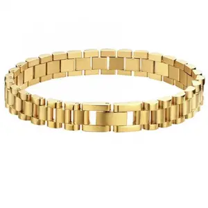 Brooke Bracelet