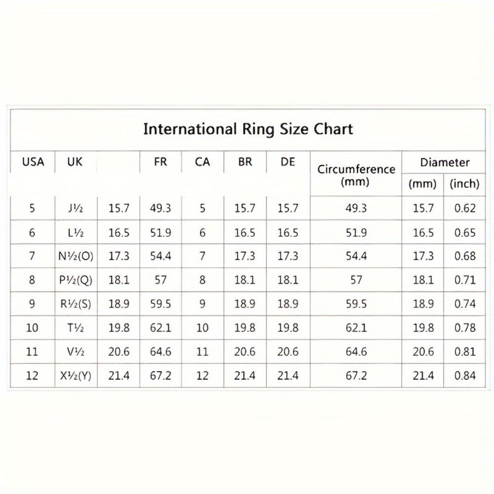 Women's Elegant Butterfly Rings with Cubic Zirconia, Fashion Jewelry with Exquisite Detail for Everyday or Party Wear, Available in Different Sizes, Rings For Women, Promise Rings