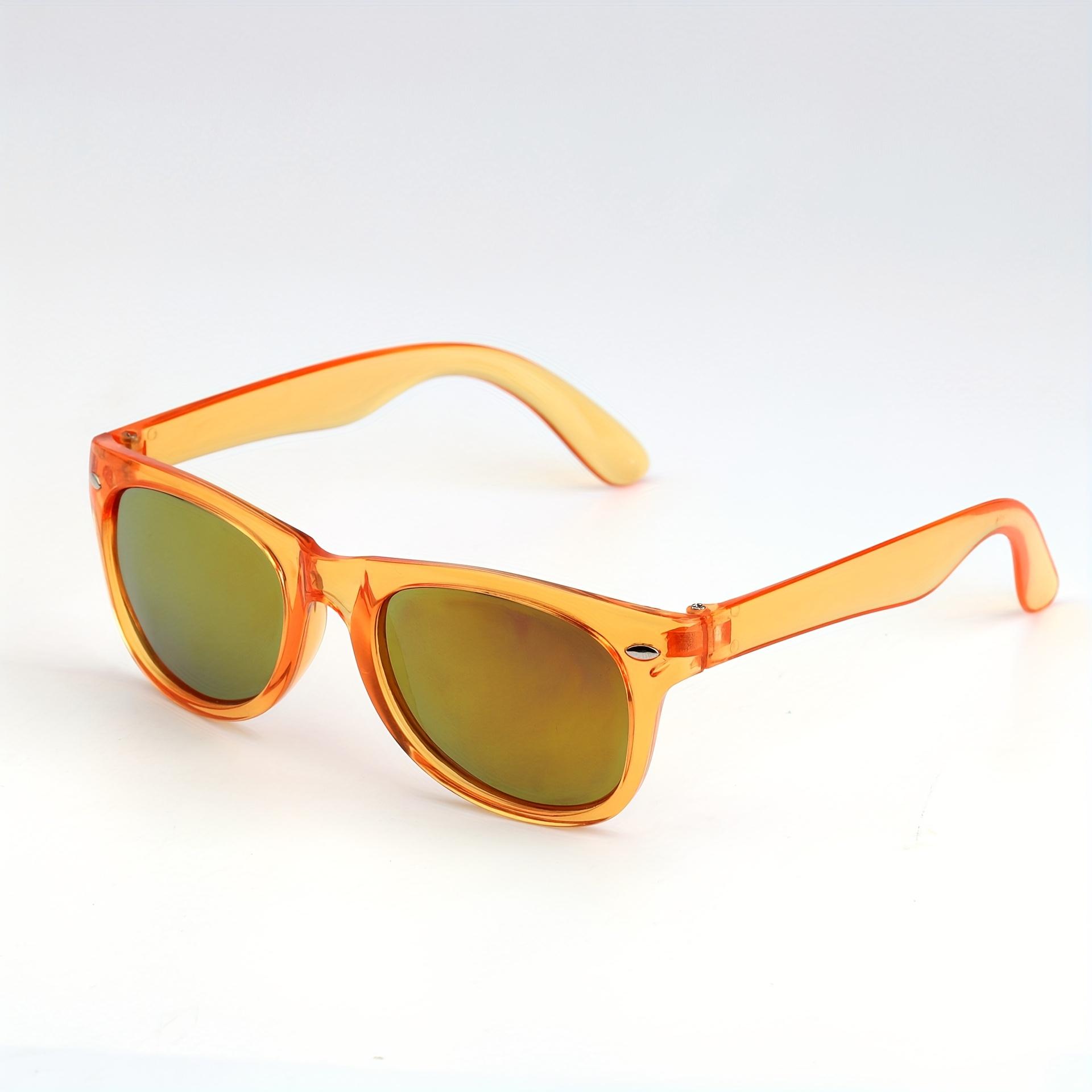 Stylish Birthday Wedding Party Glasses for Kids Adults Unisex Guest Gifts Fashion Eyewear