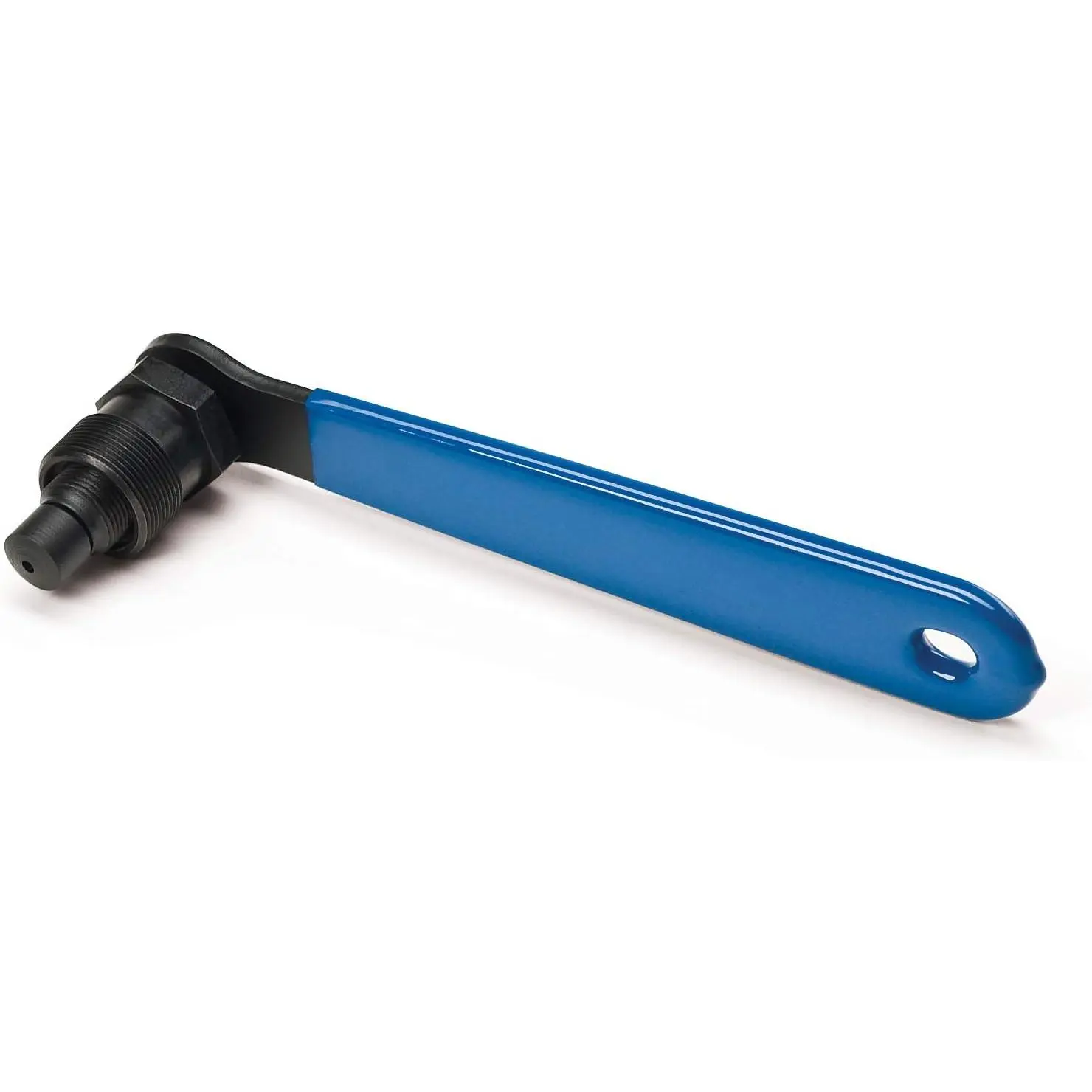 Tool CCP-22 Crank Remover| Bicycle hand tools