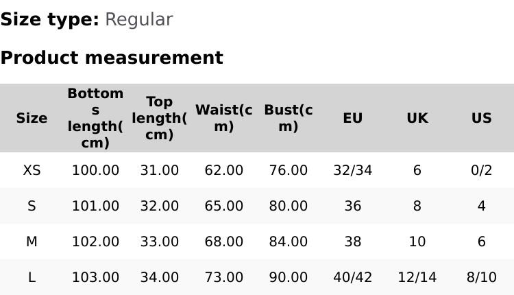 2026 Women's 2-Piece Matching Set, Off-The-Shoulder Long Sleeve Crop Top & High-Waist Flare Leg Pants, Sexy Y2K Ribbed Knit