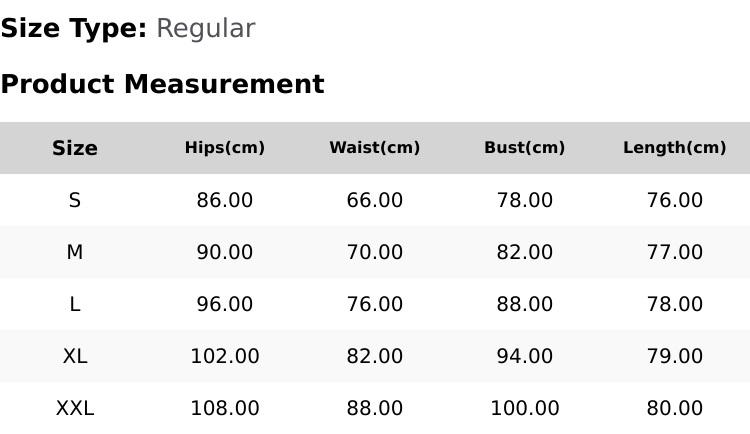 Women's Plain Asymmetrical Hem Cami Dress, Elegant Sleeveless Dress for Party Dating Wear, Ladies Summer Clothes