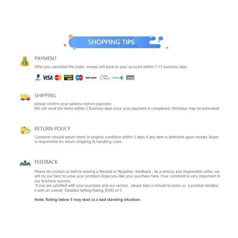 （Free shipping）10cm Q version Danganronpa Kirigiri Kyoko Movable Face Change No.2625 Collectible Decoration Desktop Birthday Christmas Gift Toy