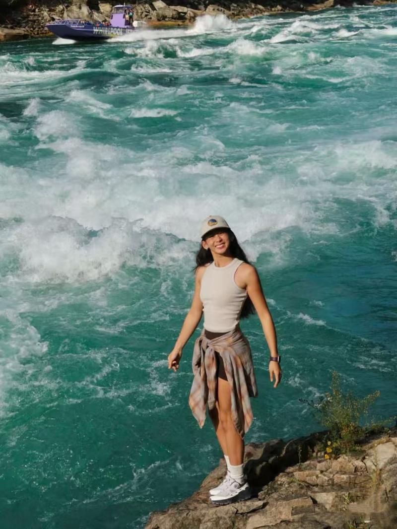 2026 men's anti-slip outdoor hiking and trail running shoes, unisex