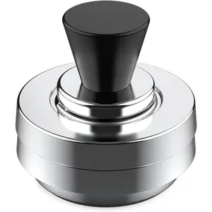 50332 Pressure Canner Regulator 5-10-15lb Replacement for Presto,Pressure Cooker Parts Fit for Presto Models 0175001 0175510 0178107 0178410 6803571,Pressure Canner Parts for 18qt/20qt/21qt/22qt/23qt