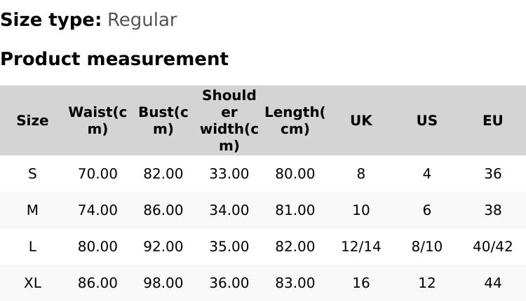 Valentine's Day Women's Casual Solid Color A Line D ress for Christmas Wedding, Sleeveless Square Neck Backless Butterfly Mini Bubble Dress Ladies' Clothing All Season