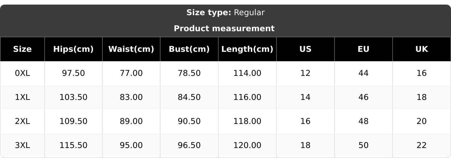 Women's Leopard Print Sleeveless Dress, Deep V Neck Contrast Lace Design, Slim Fit High Waist Back Slit, All Season Elegant Chic Fashion