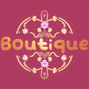 background preload poster image 