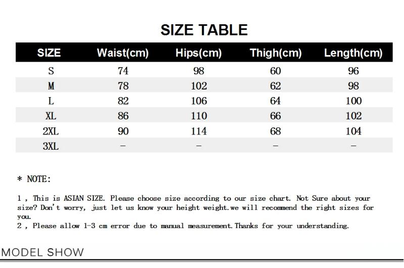 Kyn Apparel Techwear Functional Cargo Pants Men Fashion Tactical Ribbons Design Trousers 2025 Spring Hip Hop Streetwear Pants Black