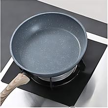 4PCS Kitchen Stove Mat Home Essentials Stove Range Protector Cover Gas Stove Protectors Stove Cover Stove Burner Liner Covers Kitchen Supply Stovetop Burner Cover Glass Fiber Black