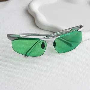 Anime Cos Saiki Kusuo No Sai-nan The Disastrous Life of PSI Saiki K. Saiki Kusuo Cosplay Glasses Wig Headwear Prop Accessories