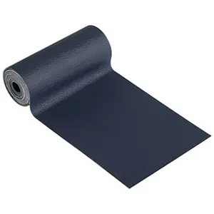 1pc Leather Furniture Repair Patch, Self-Adhesive Re-Decorating Tape, for Sofa, Car Seat, Jacket, Handbag, DIY Fixing Kit