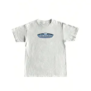 [Graphic Tee]Retro 90S Quiksilver Performance Skateboarding Crew Neck T-Shirt, Retro 90S Surfing T-Shirt, Unisex Crew Neck,Unisex Crewneck T-Shirt For Men And Women graphic tee