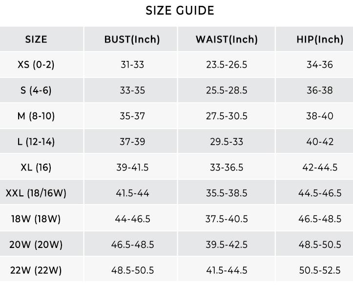 Aqua Eve Bikini with Shorts for Women - Two Piece Swimsuit with Boyshorts High Waisted Bathing Suits Swimwear