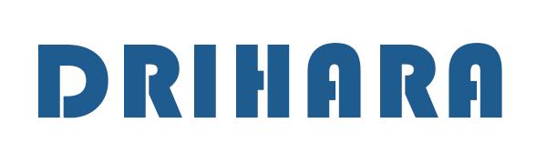 6 Pack Chair Covers, Clear Dining Room Chairs Cover Set, Transparent Waterproof Seat Protector from Cat Scratch, Dust, Spill, Pet Hair and Easy