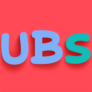 Urban Elegance Vibe US