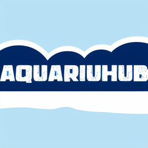 AquariuHub