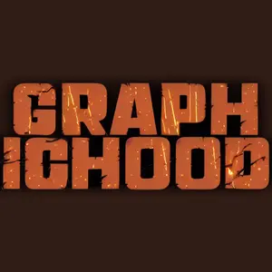 GraphicHood GraphicHood