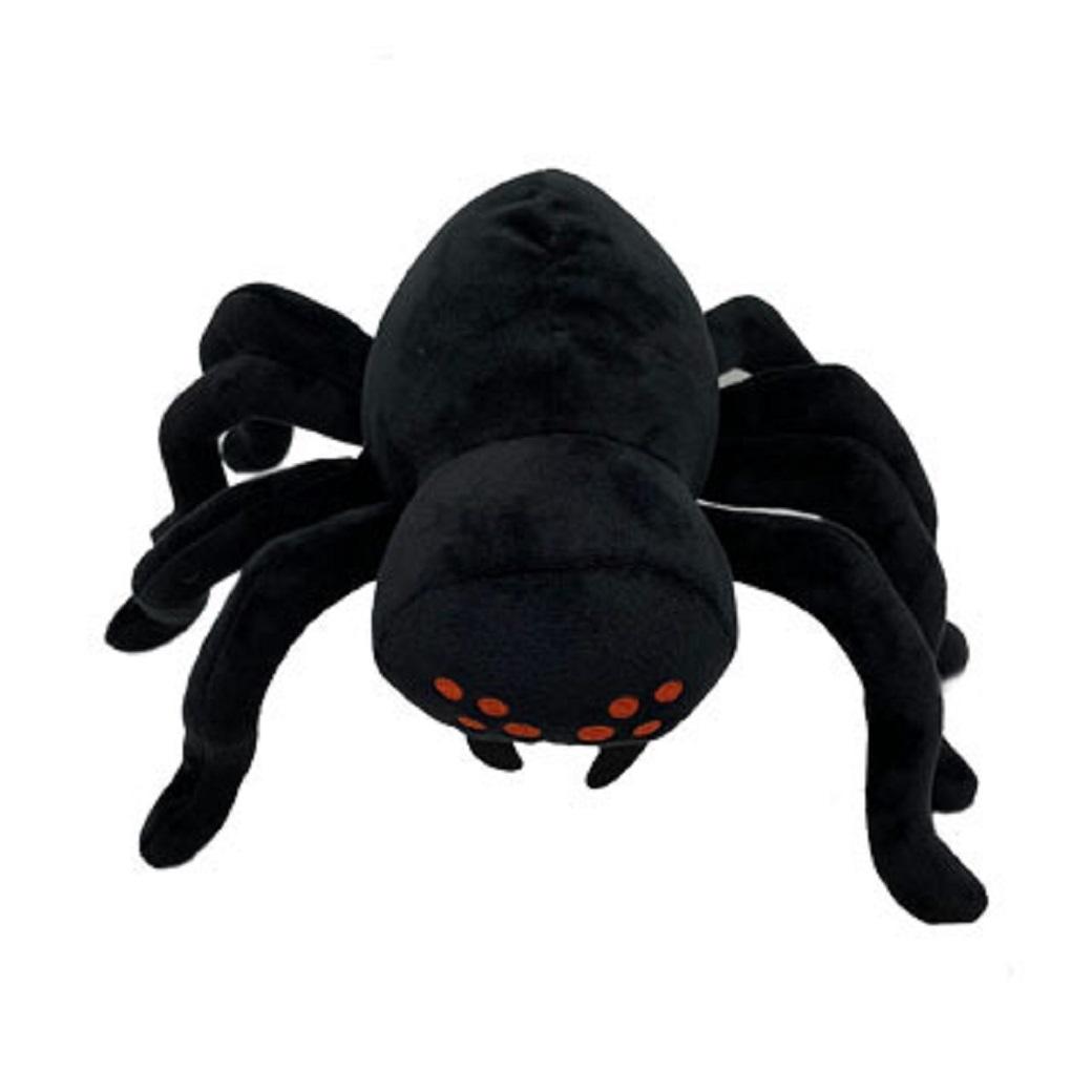 The Hot Roblo Doors Figure Escape The Door Game Peripheral Two-dimensional Digital Monster Plush Toy Doll Best Birthday Gift