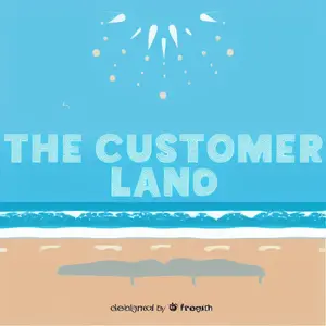 The Customer Land