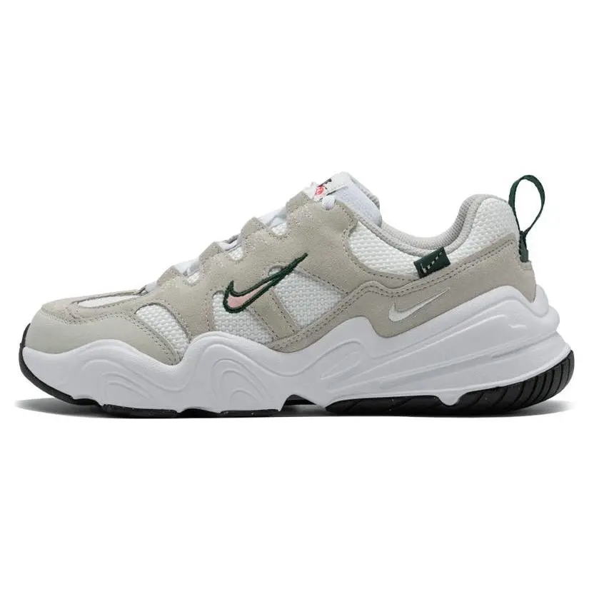 Nike Wmns Tech Hera 'Light Bone Sakura Pink' FN8921-161