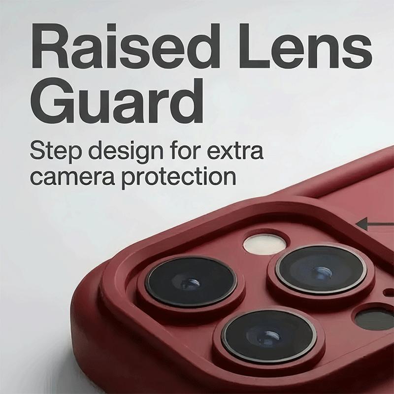 Chic Cursive "Lucky" Script Trendy Minimalist Phone Case for iPhone17/17PROMAX/17PRO/16/15/14/13/12/GALAXYS21/S22/S23/S24 Celestial Eye Layered Phone Case layered drop protection Cool trend BOBOJT1537002 Chic Cursive "Lucky" Script Trendy Minimalist Phone Case for iPhone17/17PROMAX/17PRO/16/15/14/13/12/GALAXYS21/S22/S23/S24 Celestial Eye Layered Phone Case layered drop protection Cool trend BOBOJT1537002